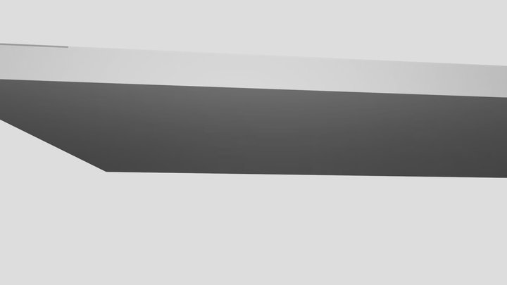 nestor-prueba2 3D Model