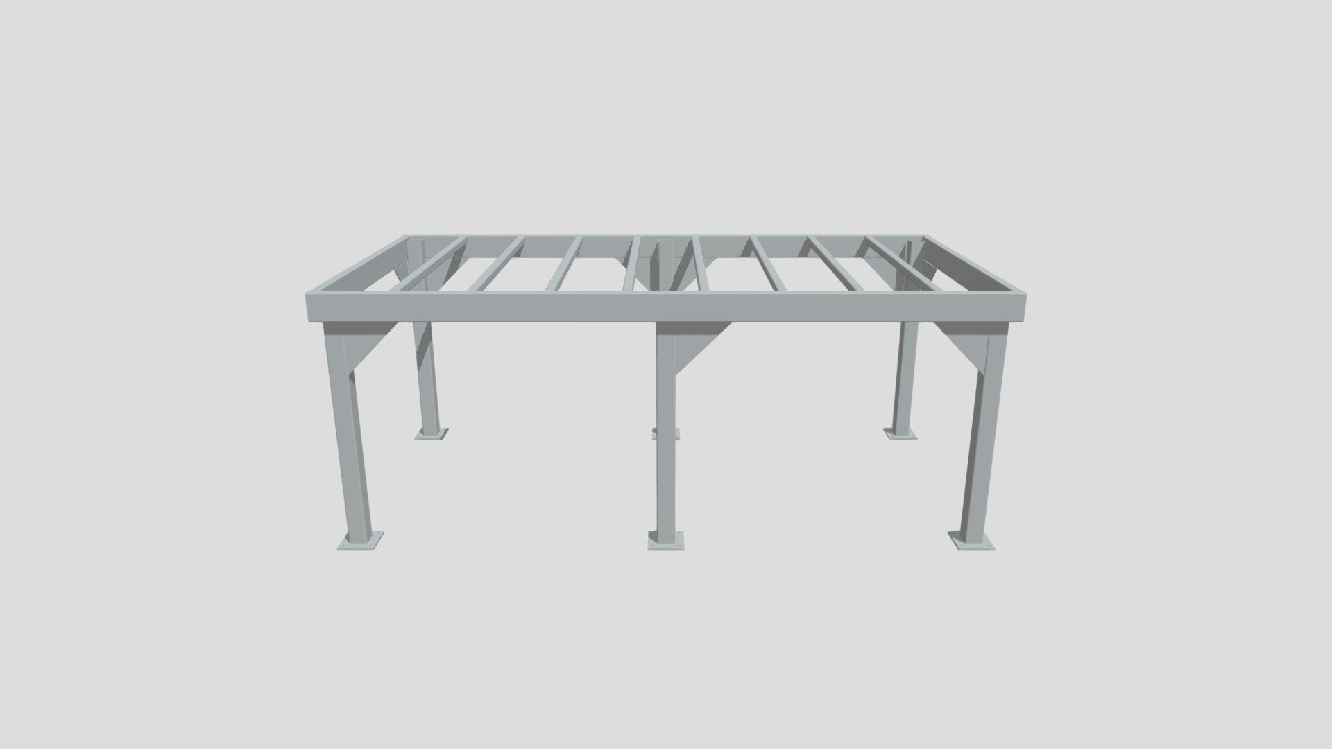 Platform Sample V12