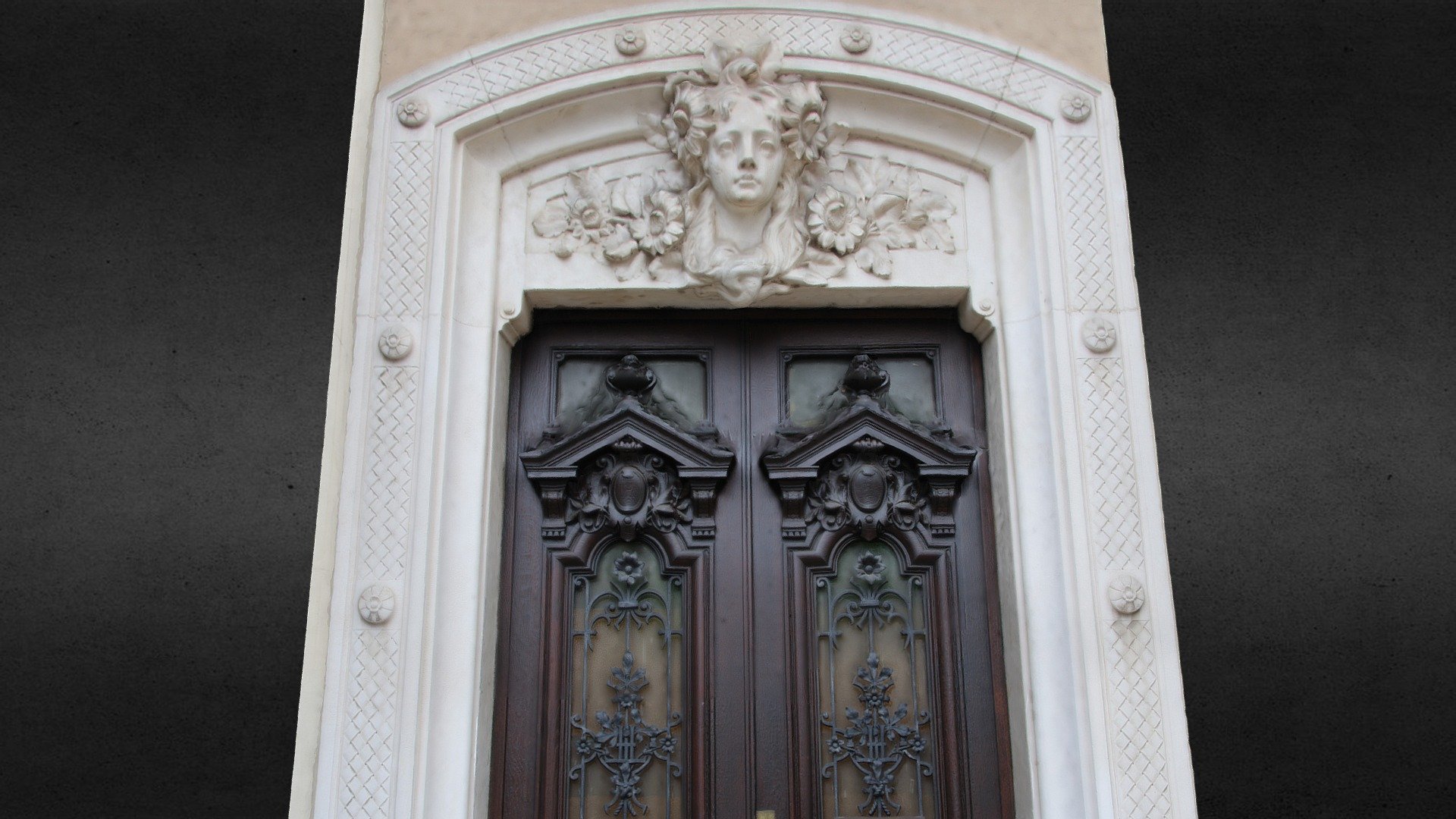 Institut Lumière, Lyon