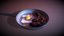 Stylized Pan - Download Free 3D model by pronko.tata (@pronko ...