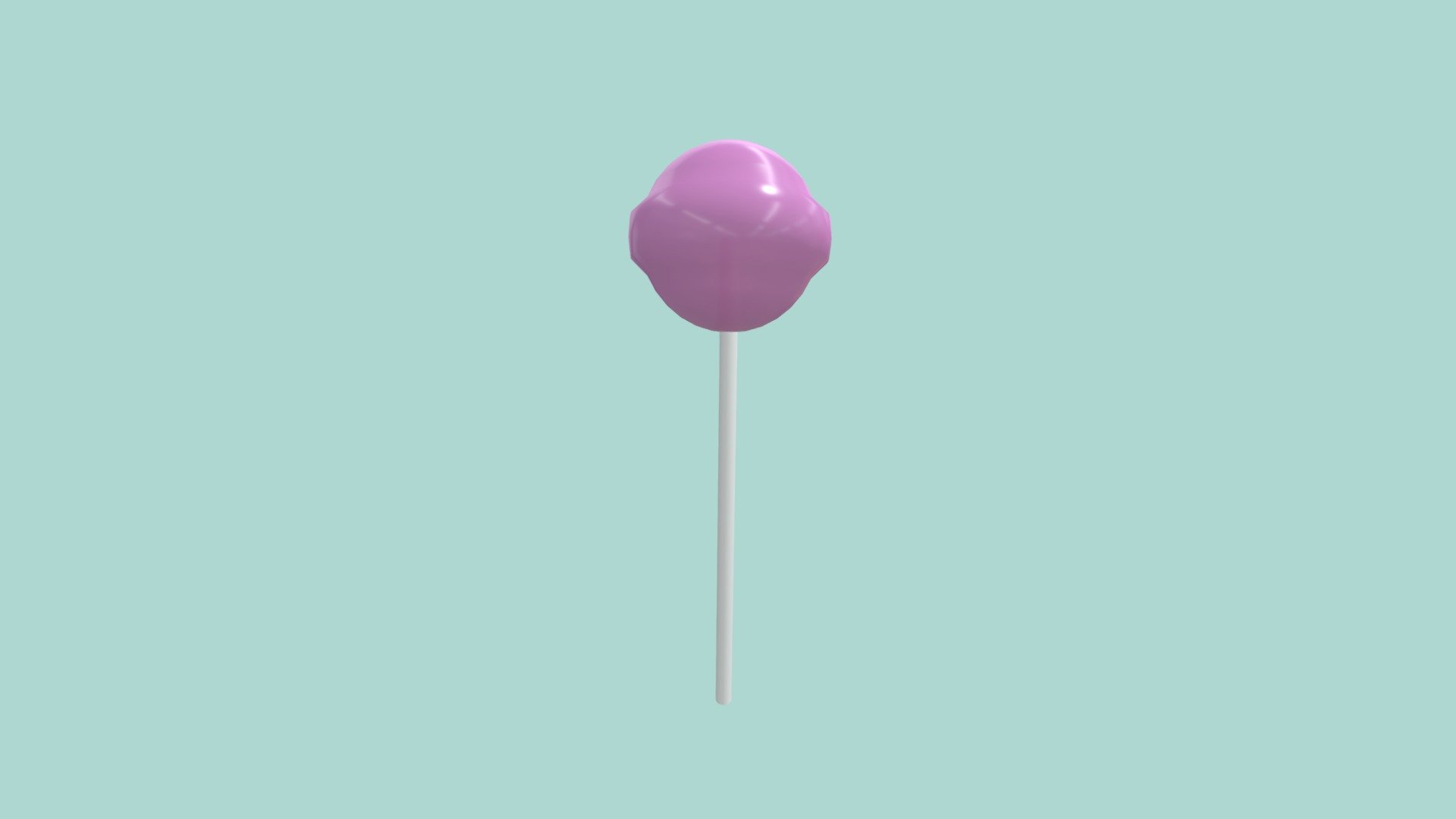 Lollipop