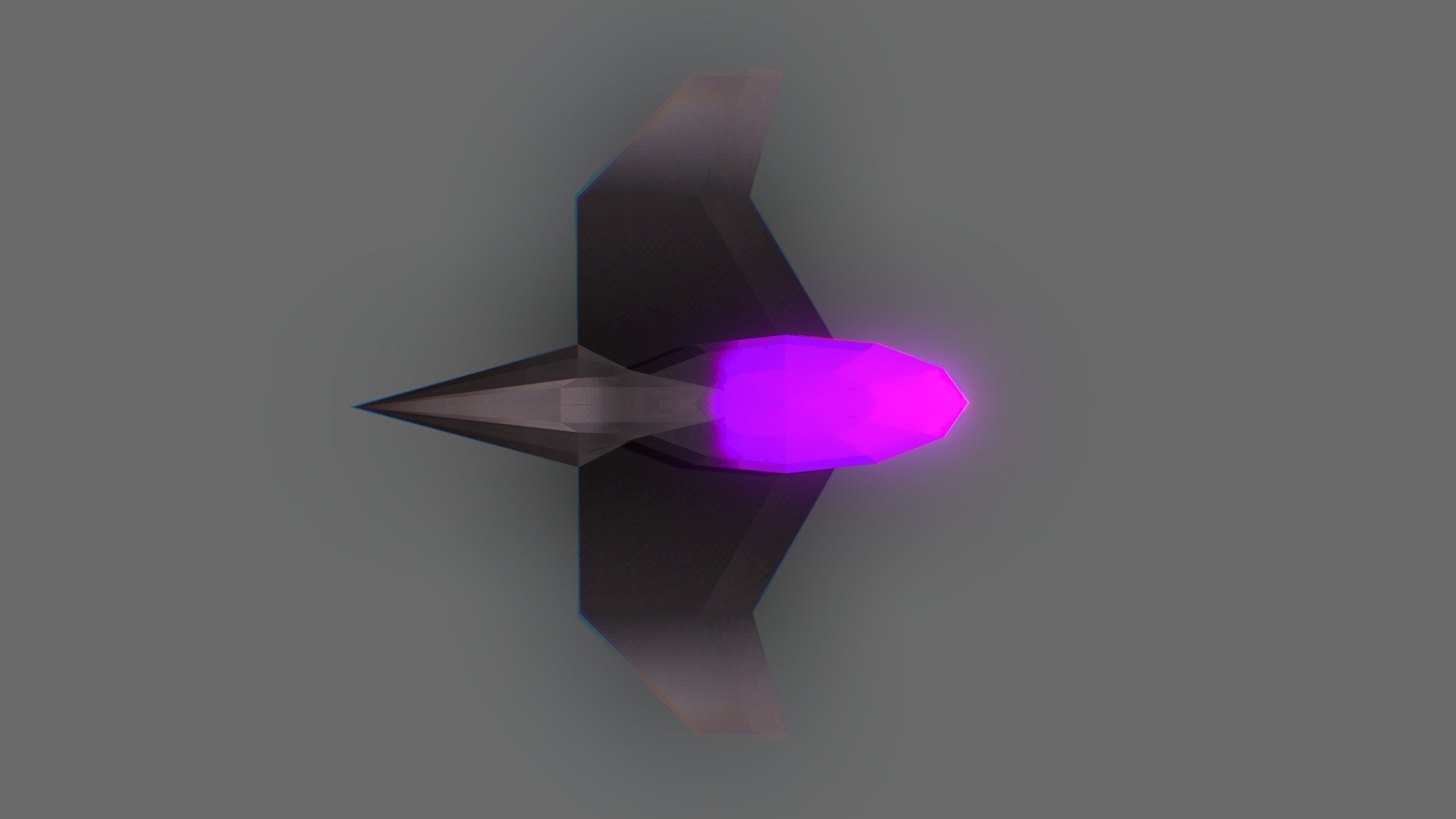 Nexar Shadow