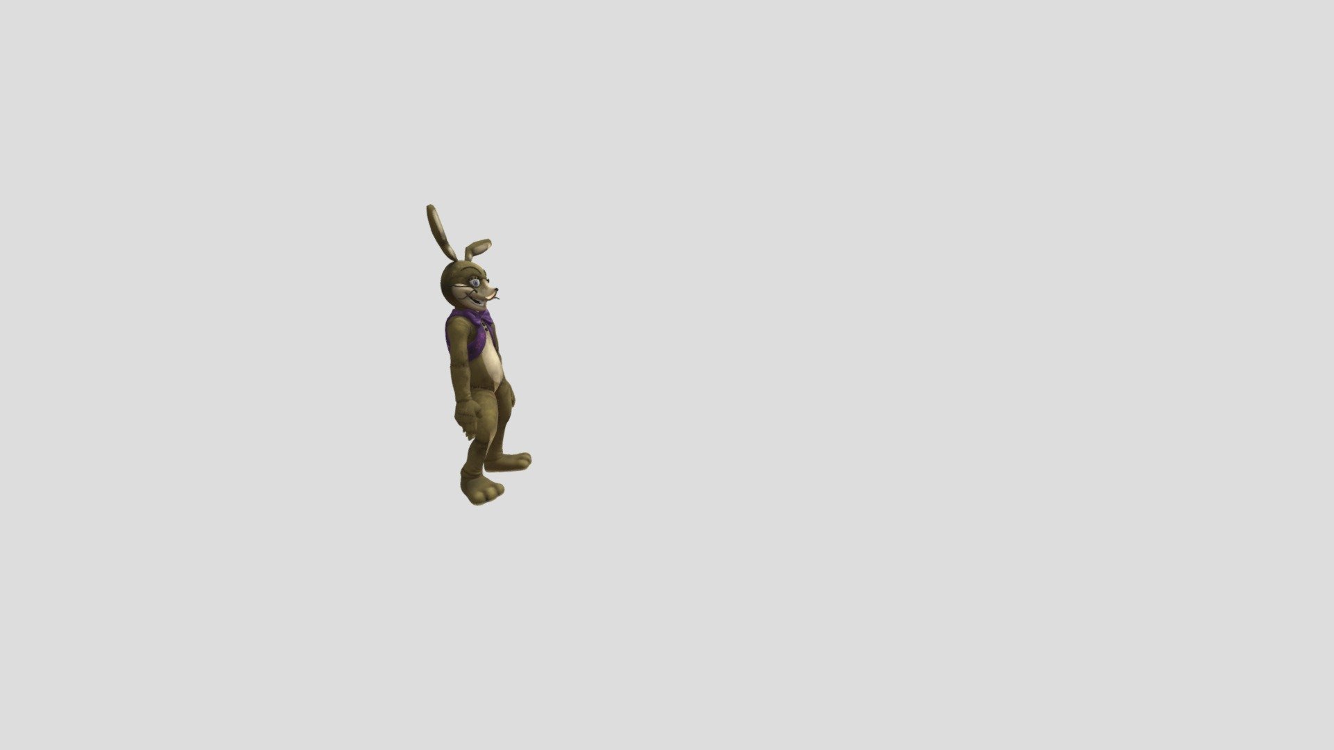 glitch-trap-fnaf