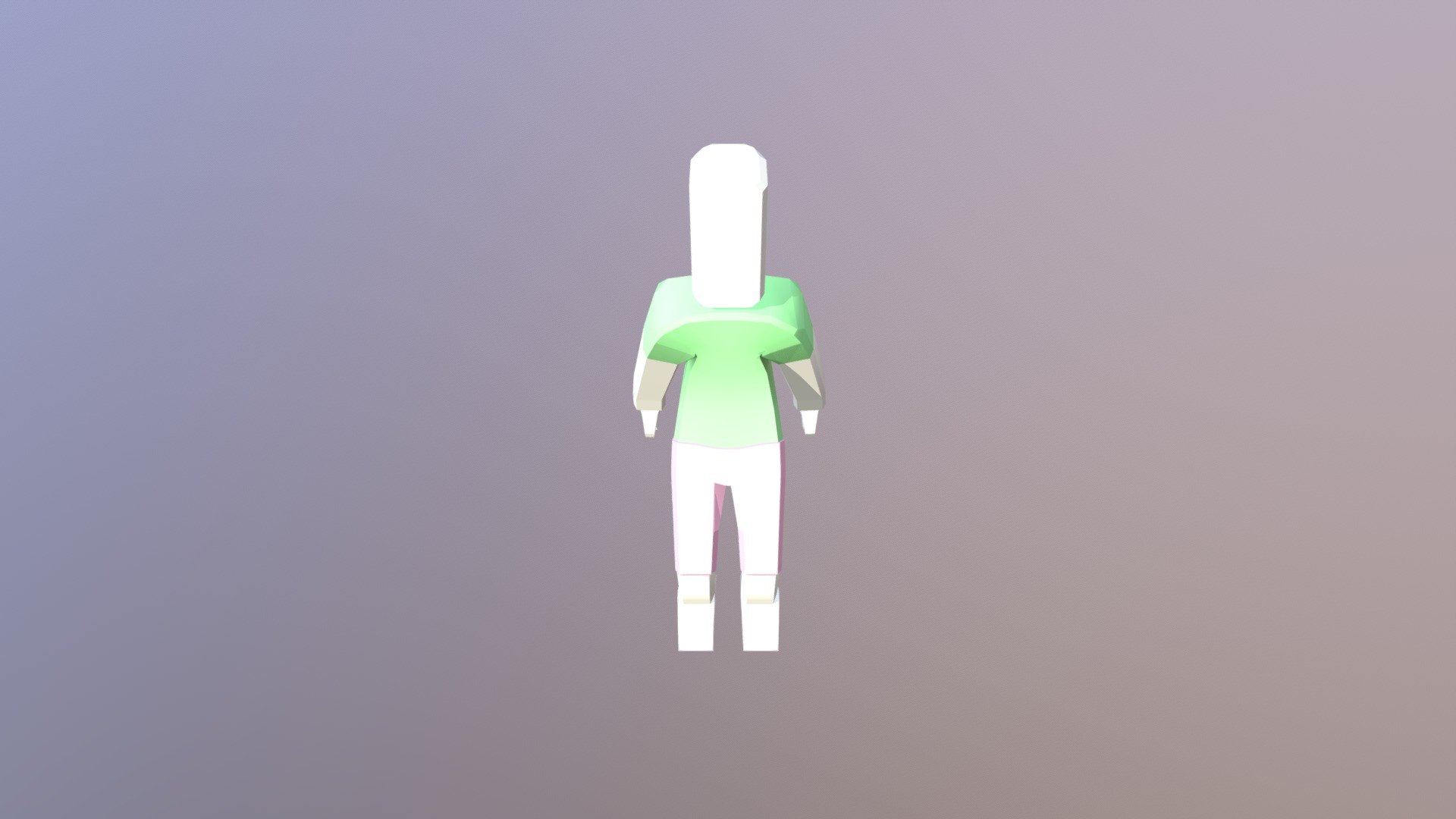Character