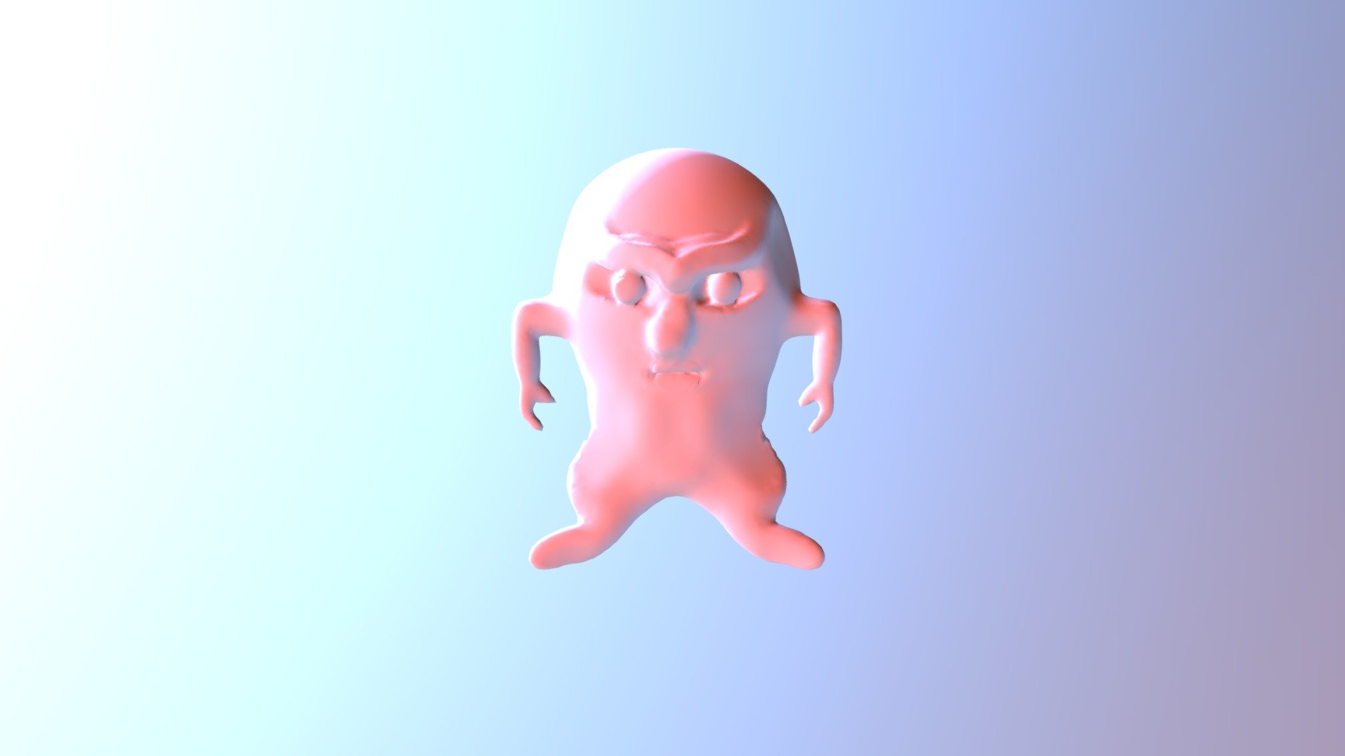 Marquez_SculpFabDemo