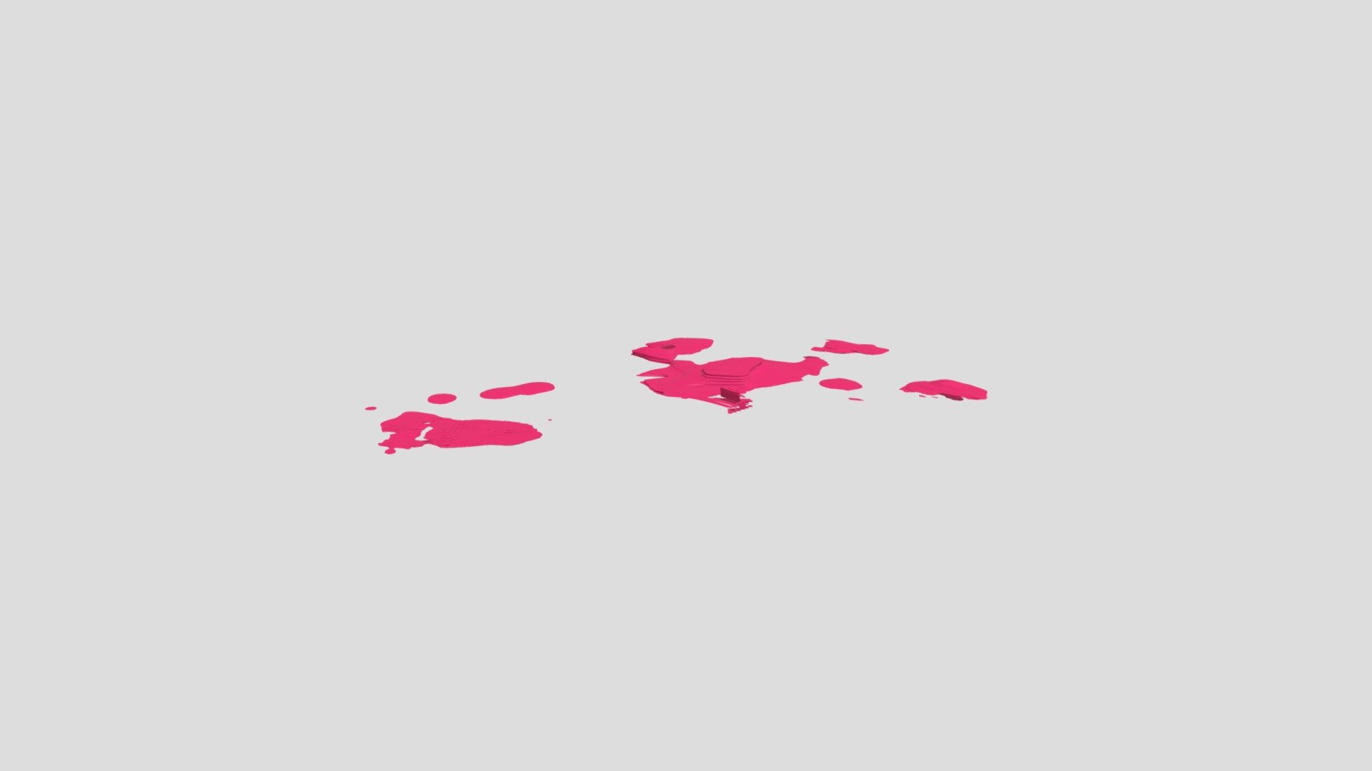 untitled_Obj