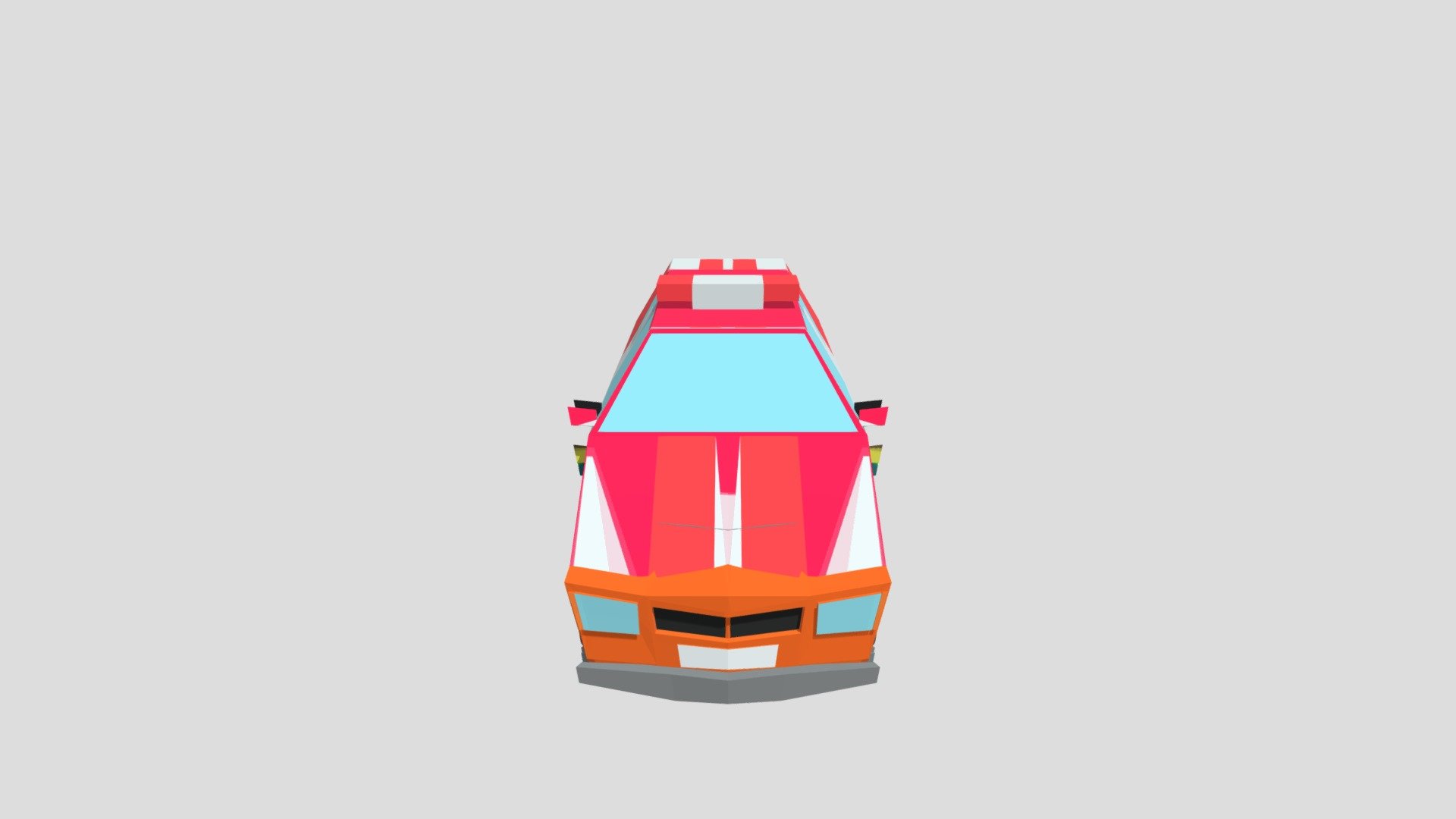 Allcars