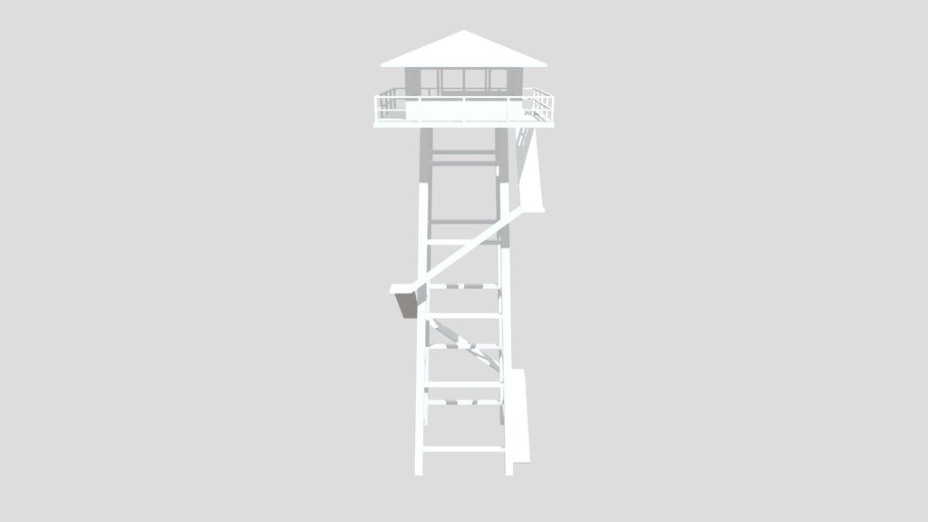 Watchtower