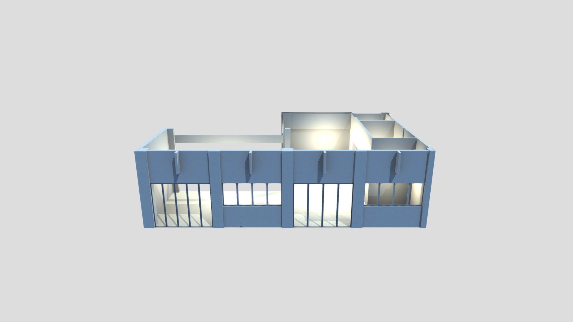 hc_103