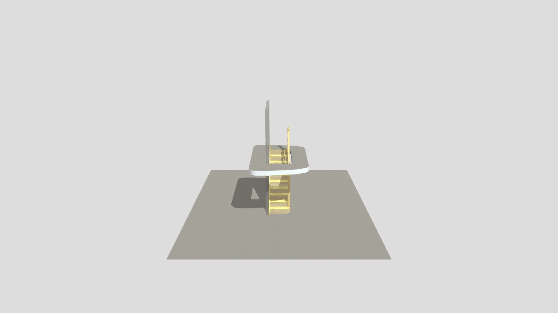 Gateway_Prop_Serv_Elmers_Green_SKEM