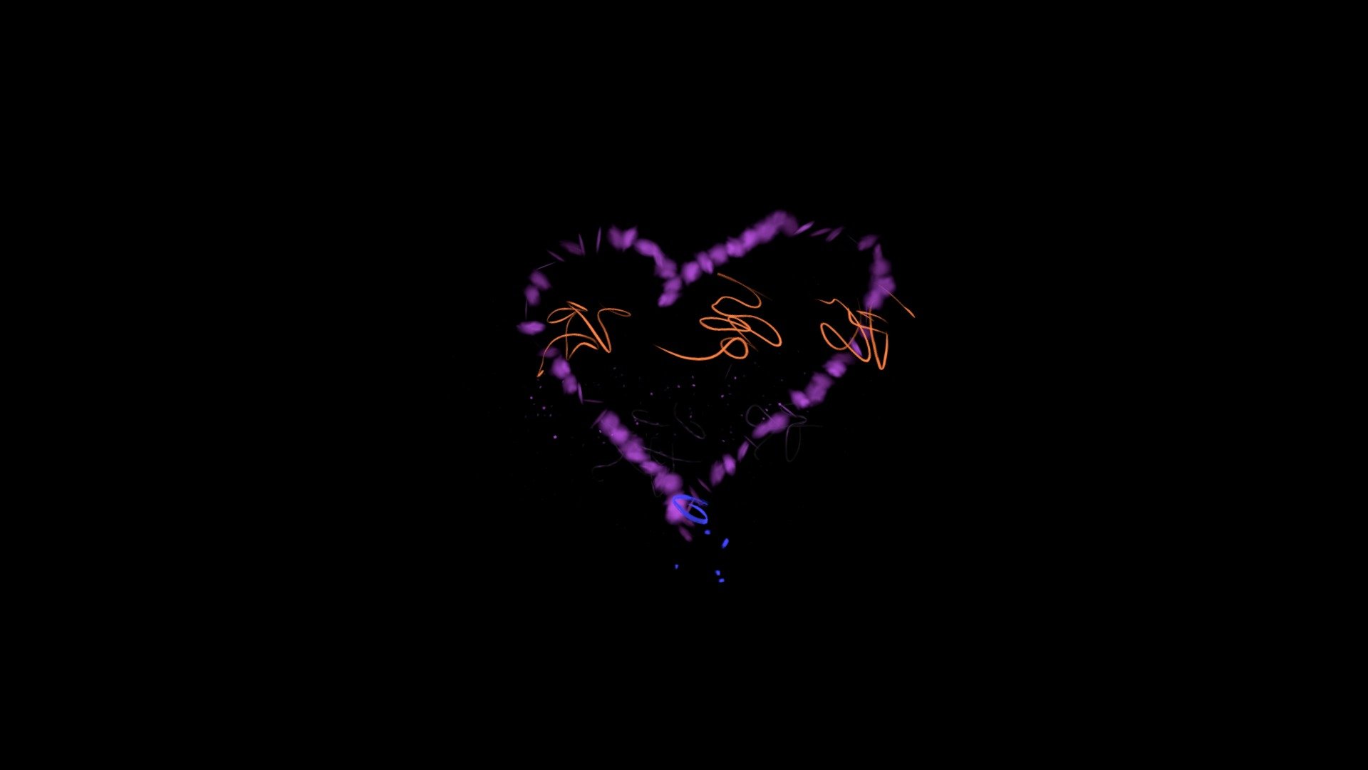 Untitled_0