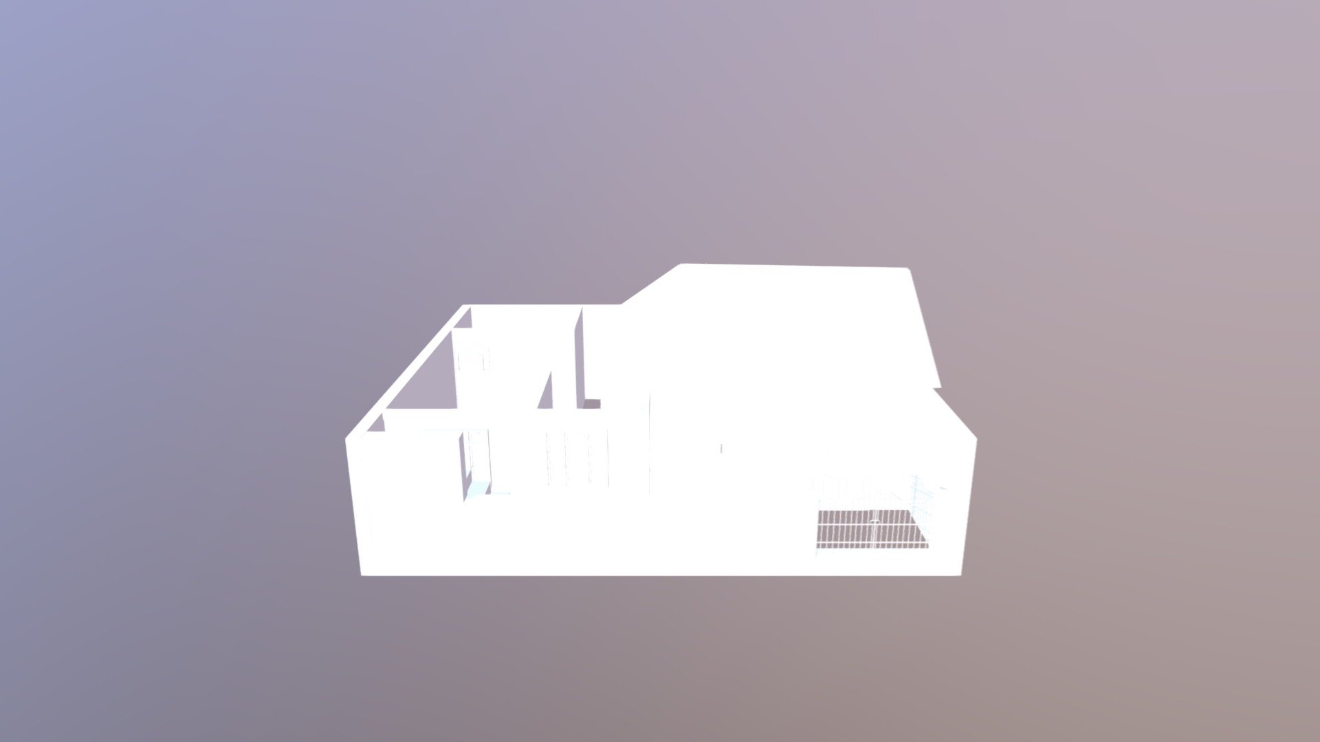 Datta House