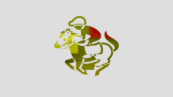 Horse Racing