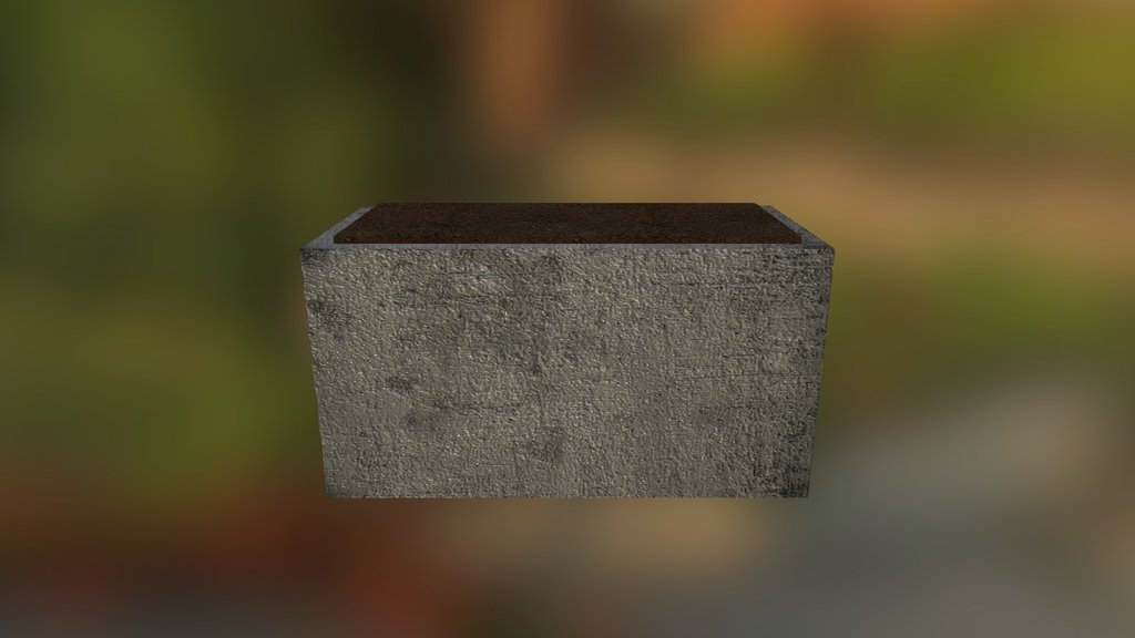 Cantero/stonecutter