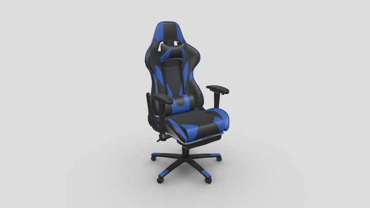 Gaming Chair