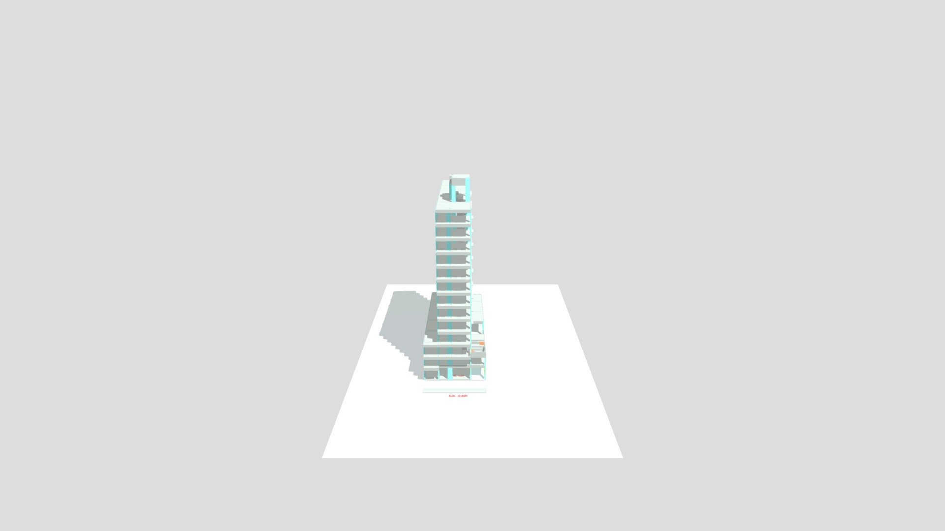 1094 - 3D - 10.06.21