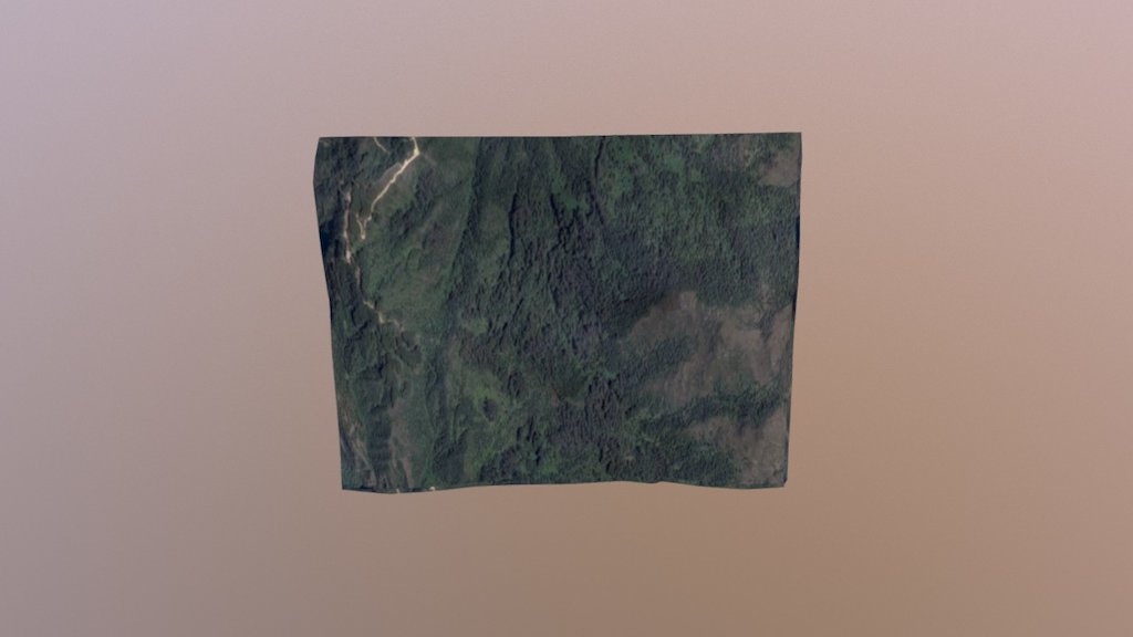 Textura