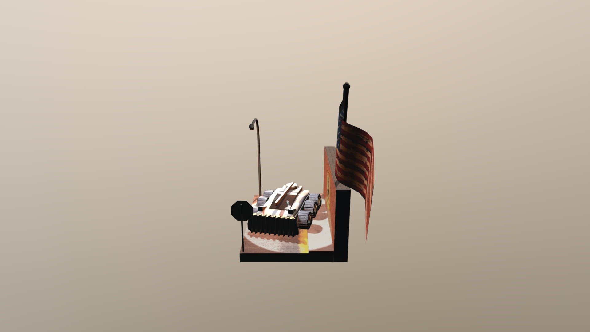 Tank3