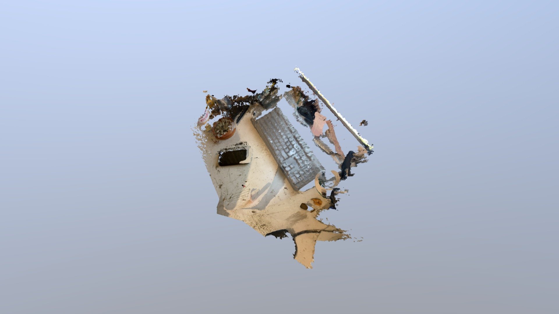 Desk_01