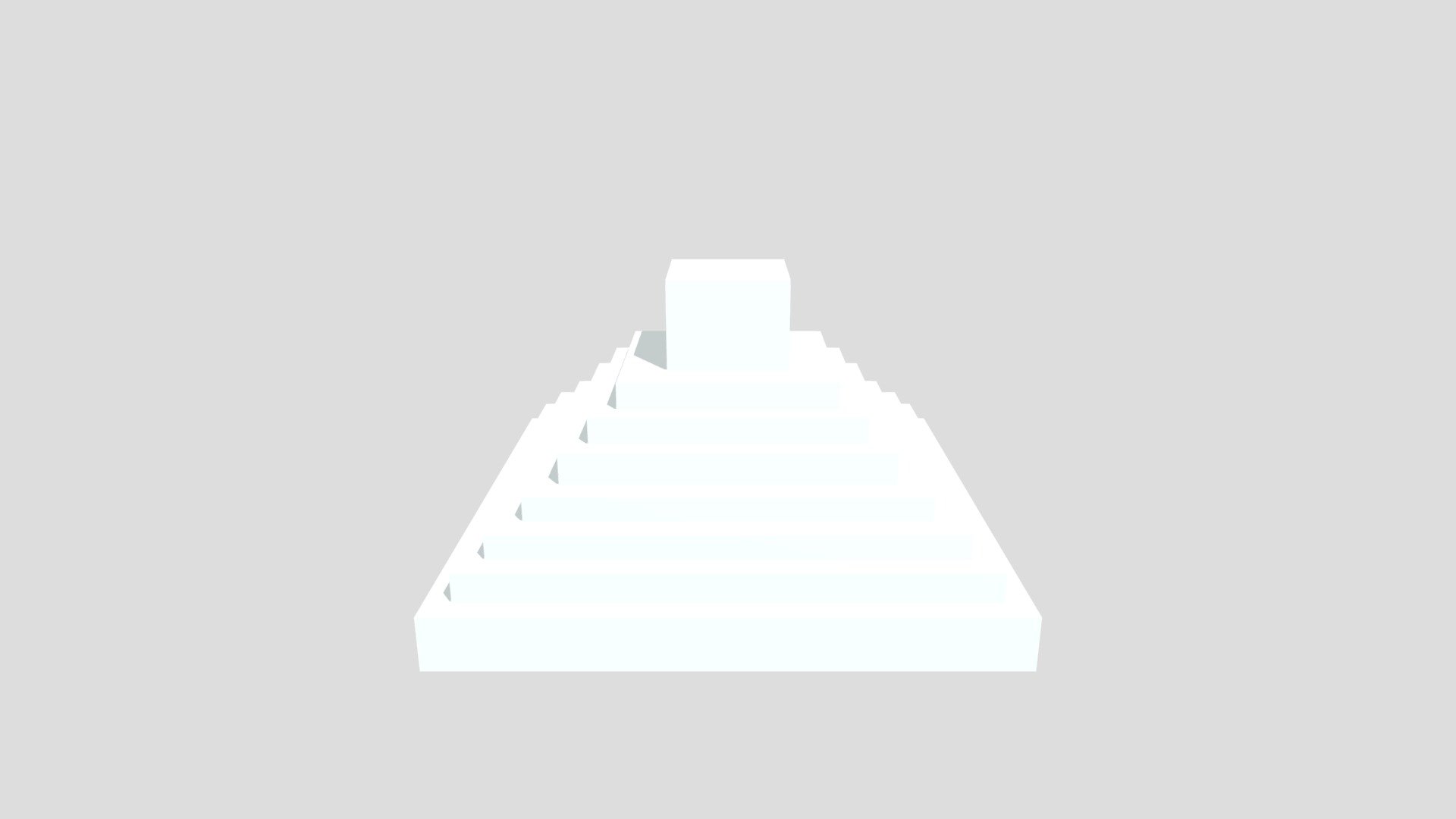 Cotto1601 Inset