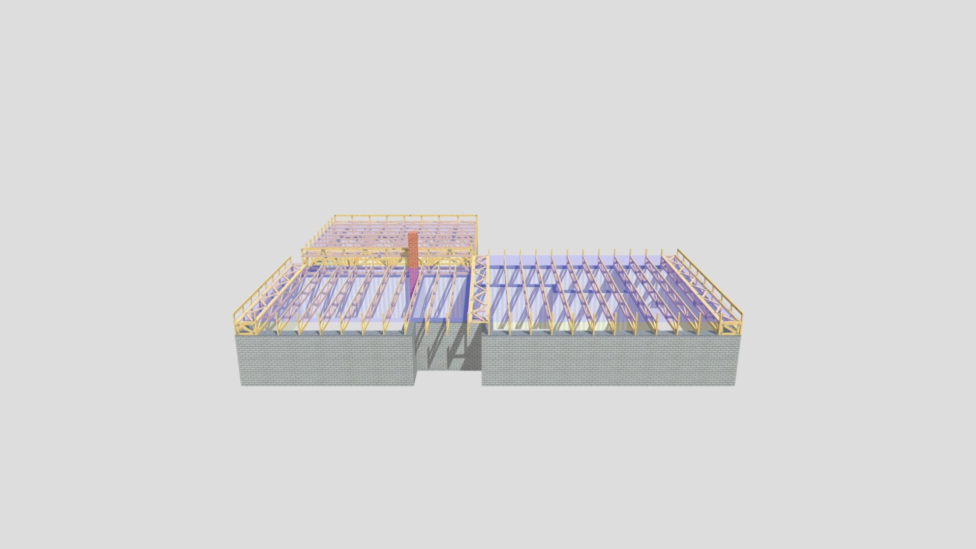 121_2020