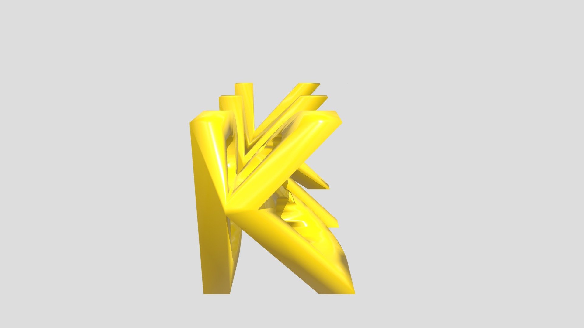 Mppm