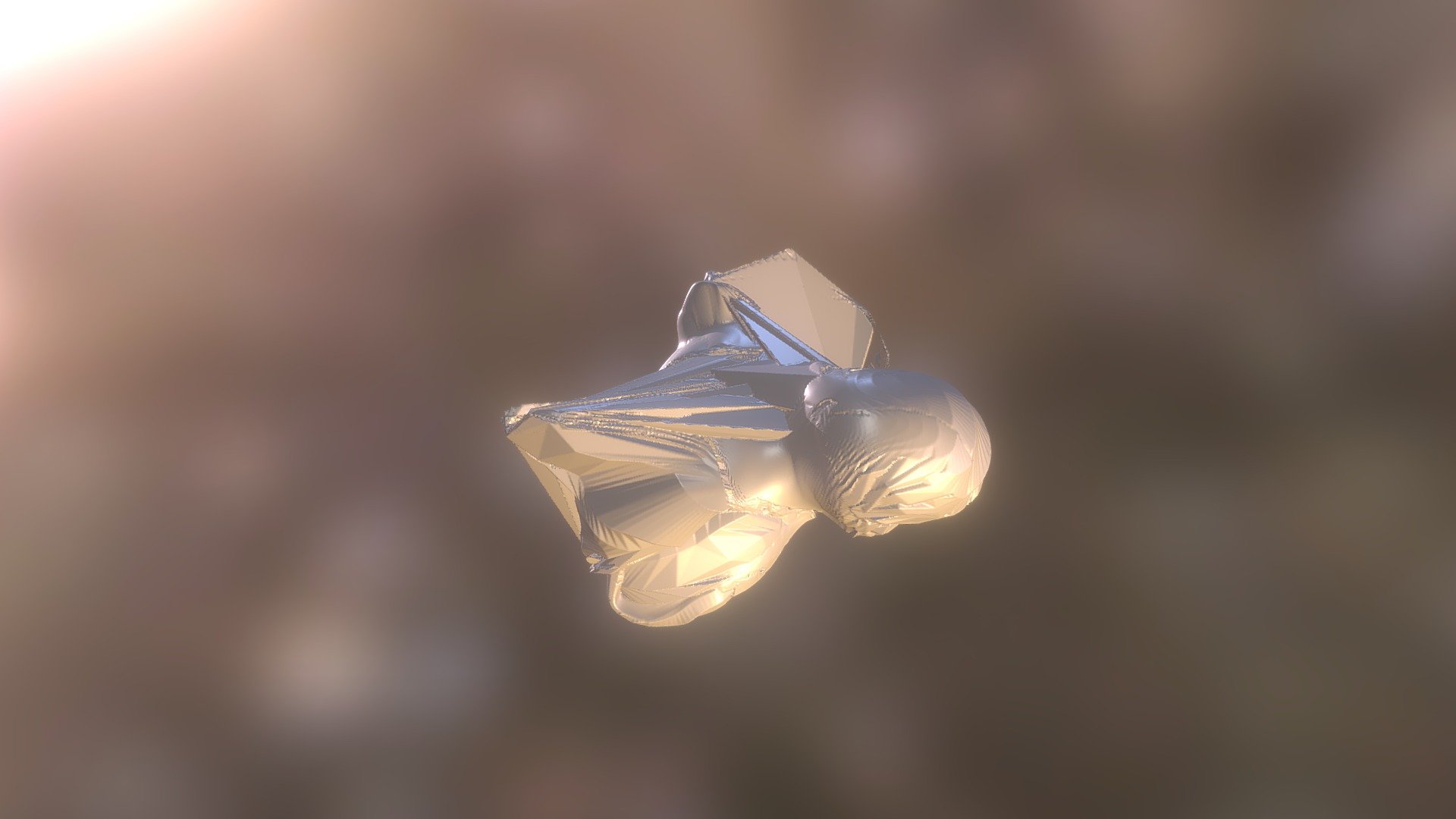 Ball