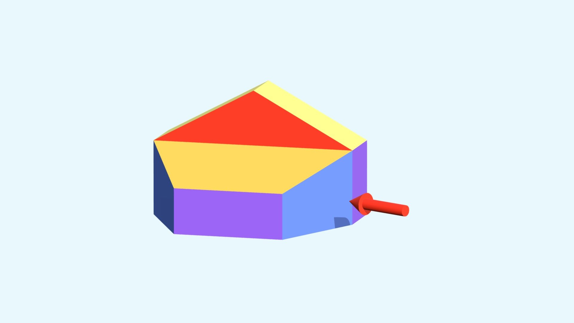 17.16 — Sketchfab embed 3D viewer