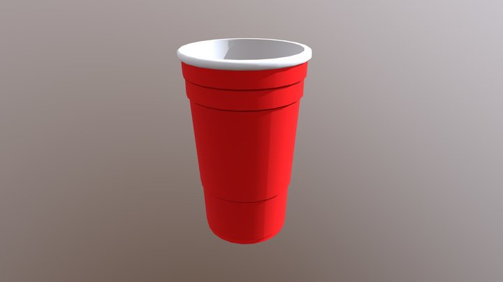 Solo Cup