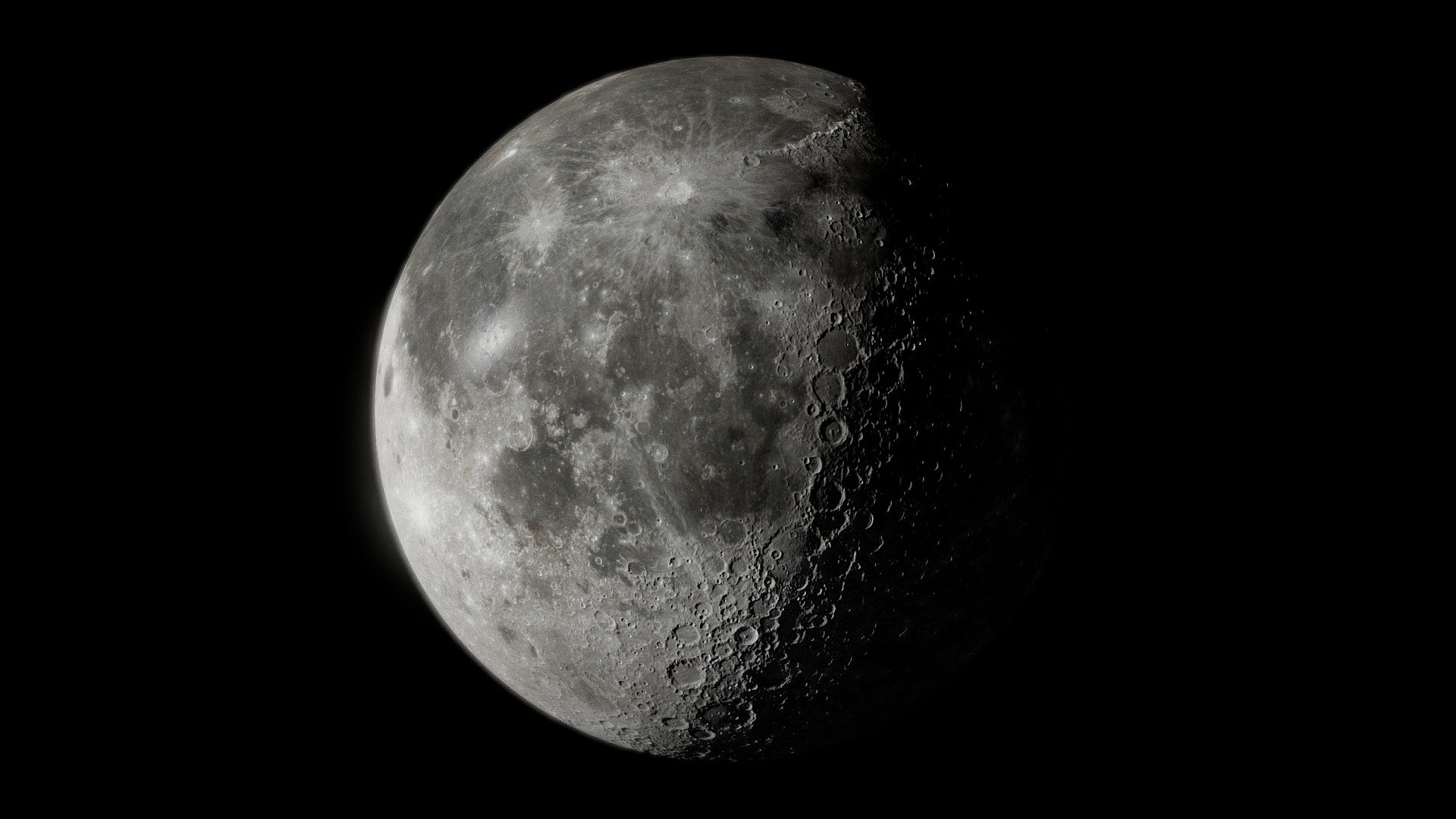 Moon