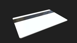 reception desk - Buy Royalty Free 3D model by Evermotion [e9c929c ...