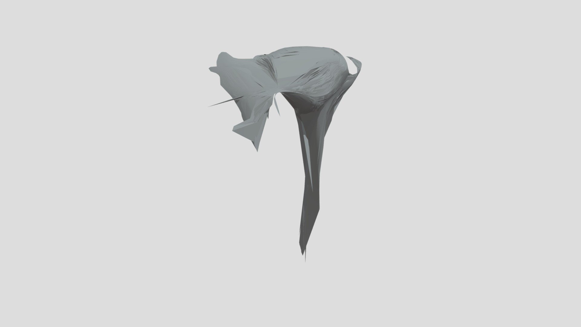 yourMesh_obj2