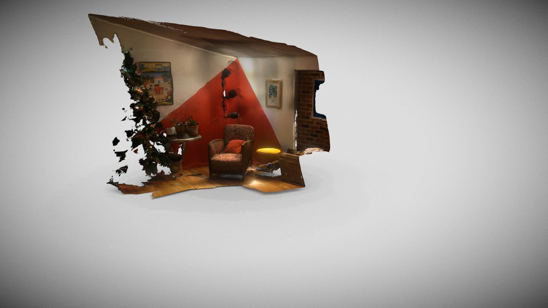 room_1_cybercave
