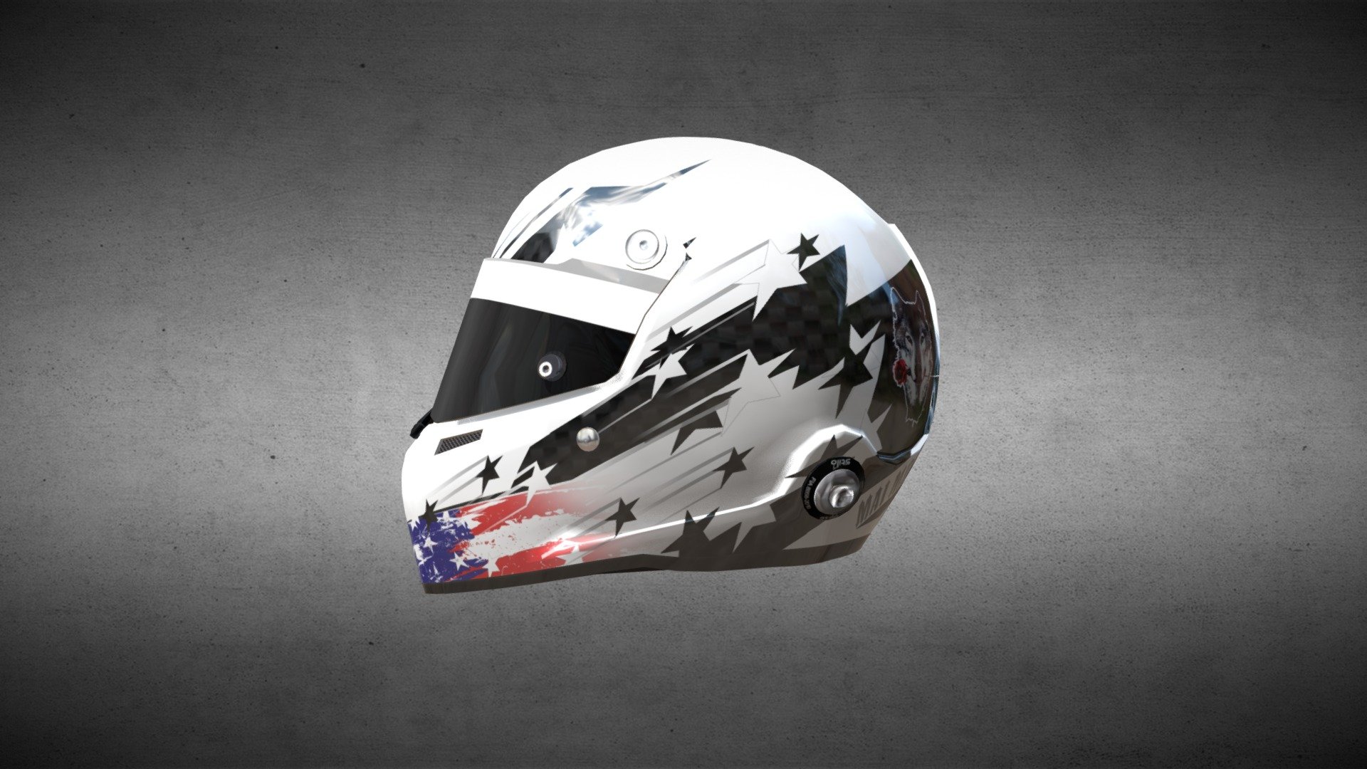 STILO ST5