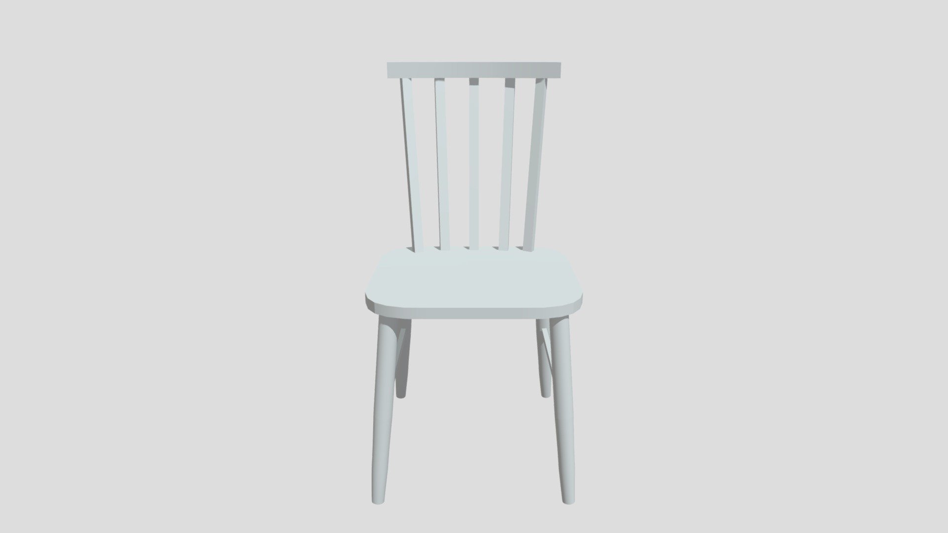 Chair2