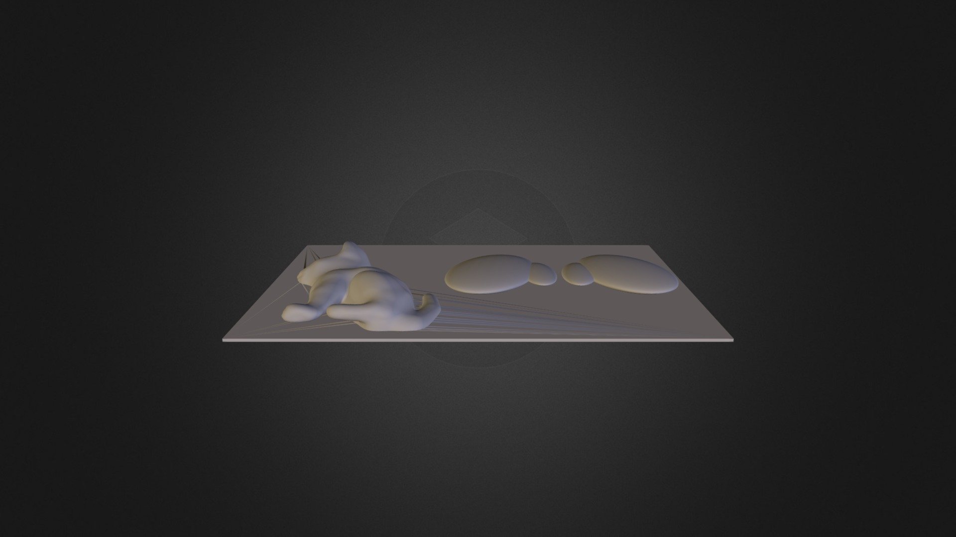 kittenmitten-3d-model-by-kjhgkjhgkjhg-2281fcd-sketchfab
