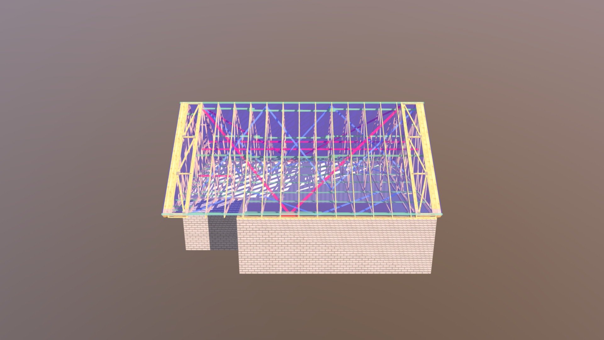 POIXBLANC_-_SASSETOT_76_-_L1