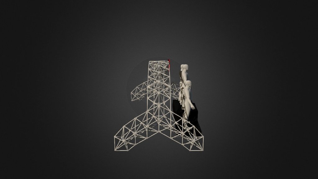 Stage