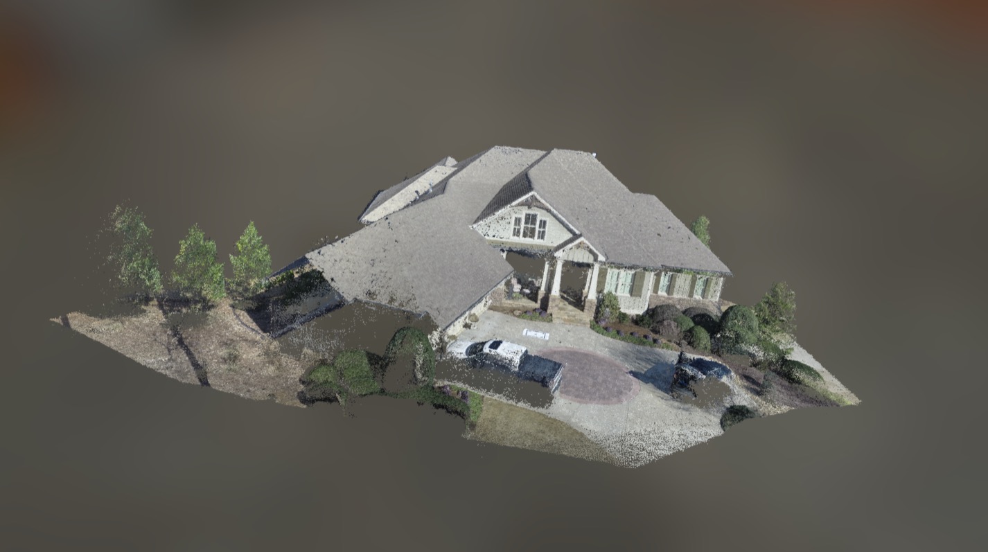 residential-dense-point-cloud-download-free-3d-model-by-vantedgepoint