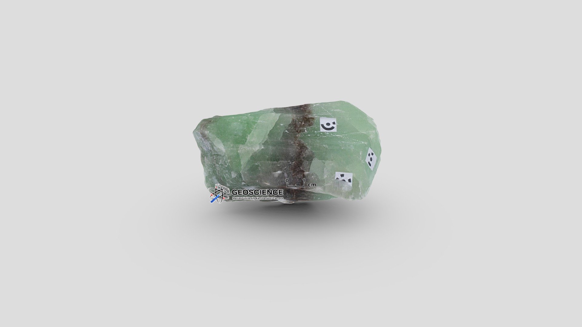 Calcite