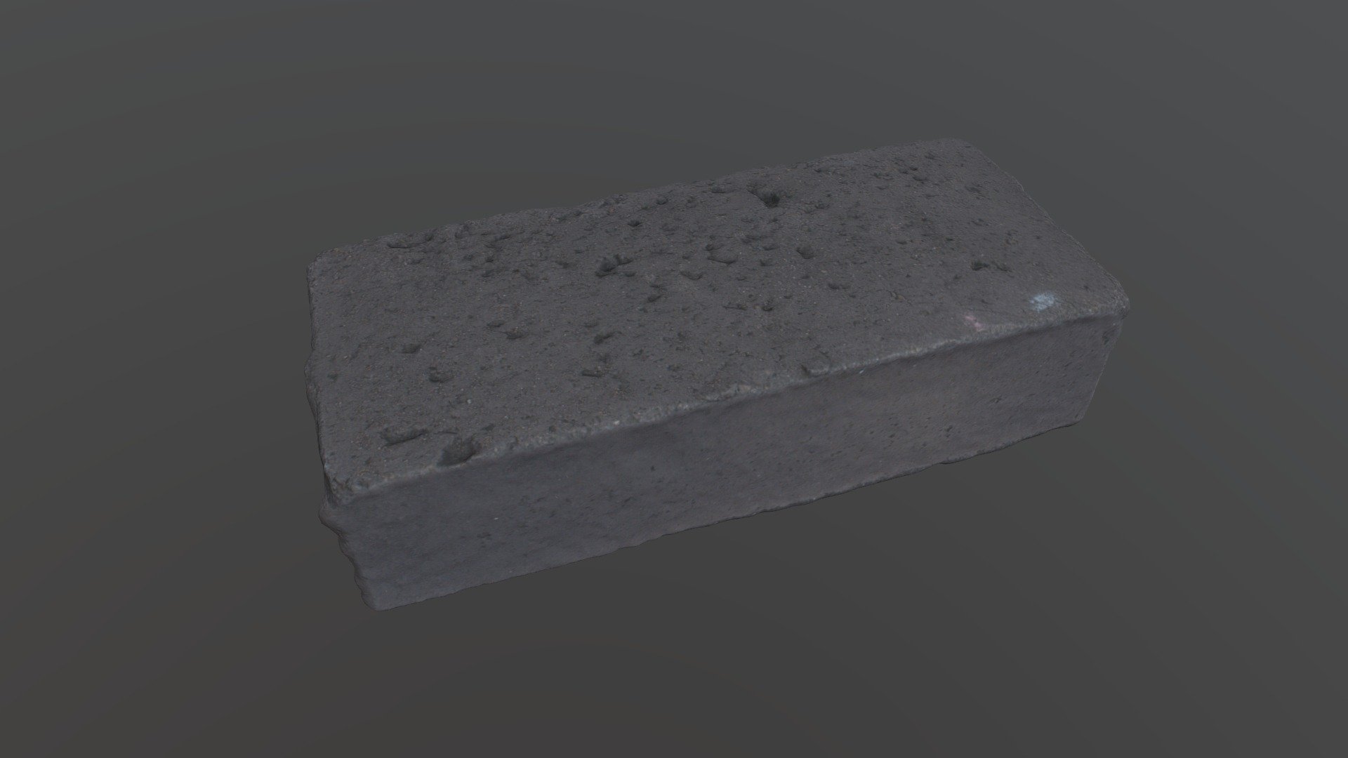 Brick 04