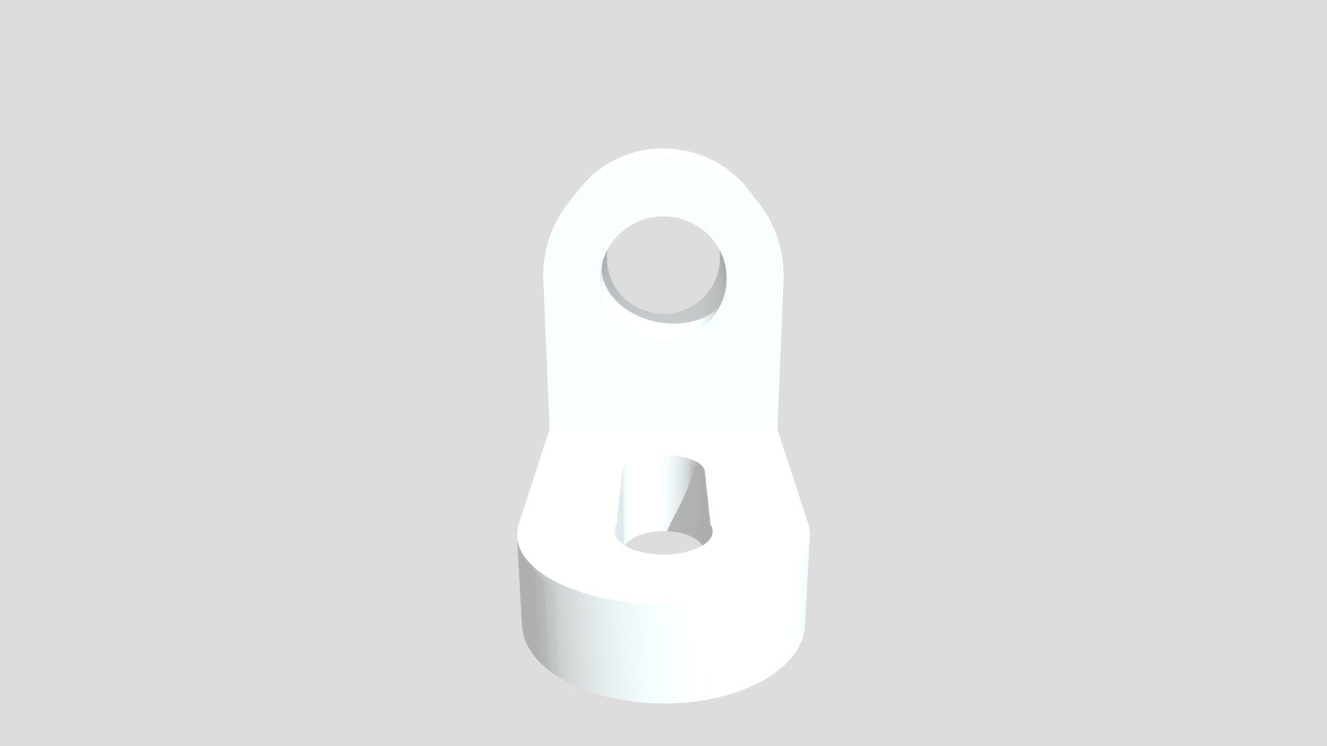 FIGURA 3