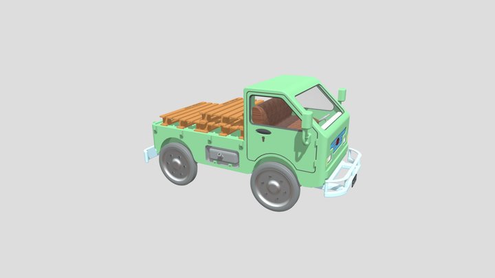 Vehiculo_sububu