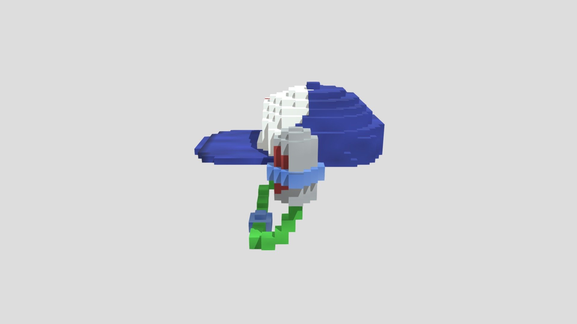 Cubik Model