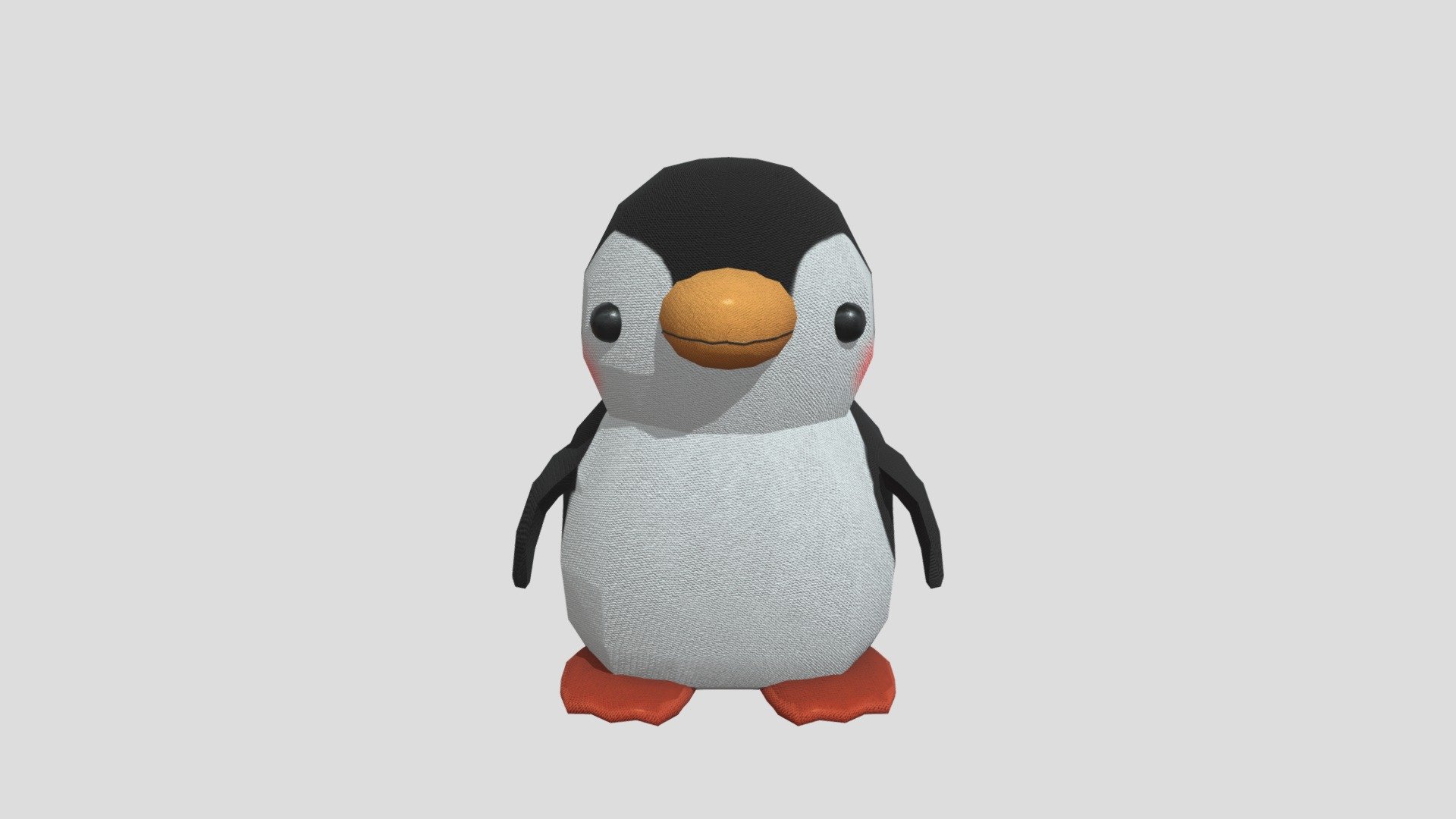 3D-Datei Pinguin-Ahorn-Eierhalter 🍔・3D-druckbares Modell zum  Herunterladen・Cults