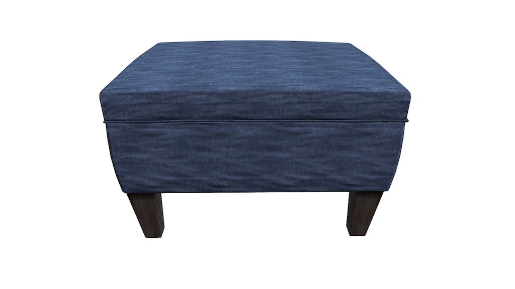 Ottoman