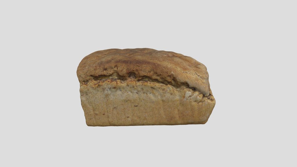 Bread