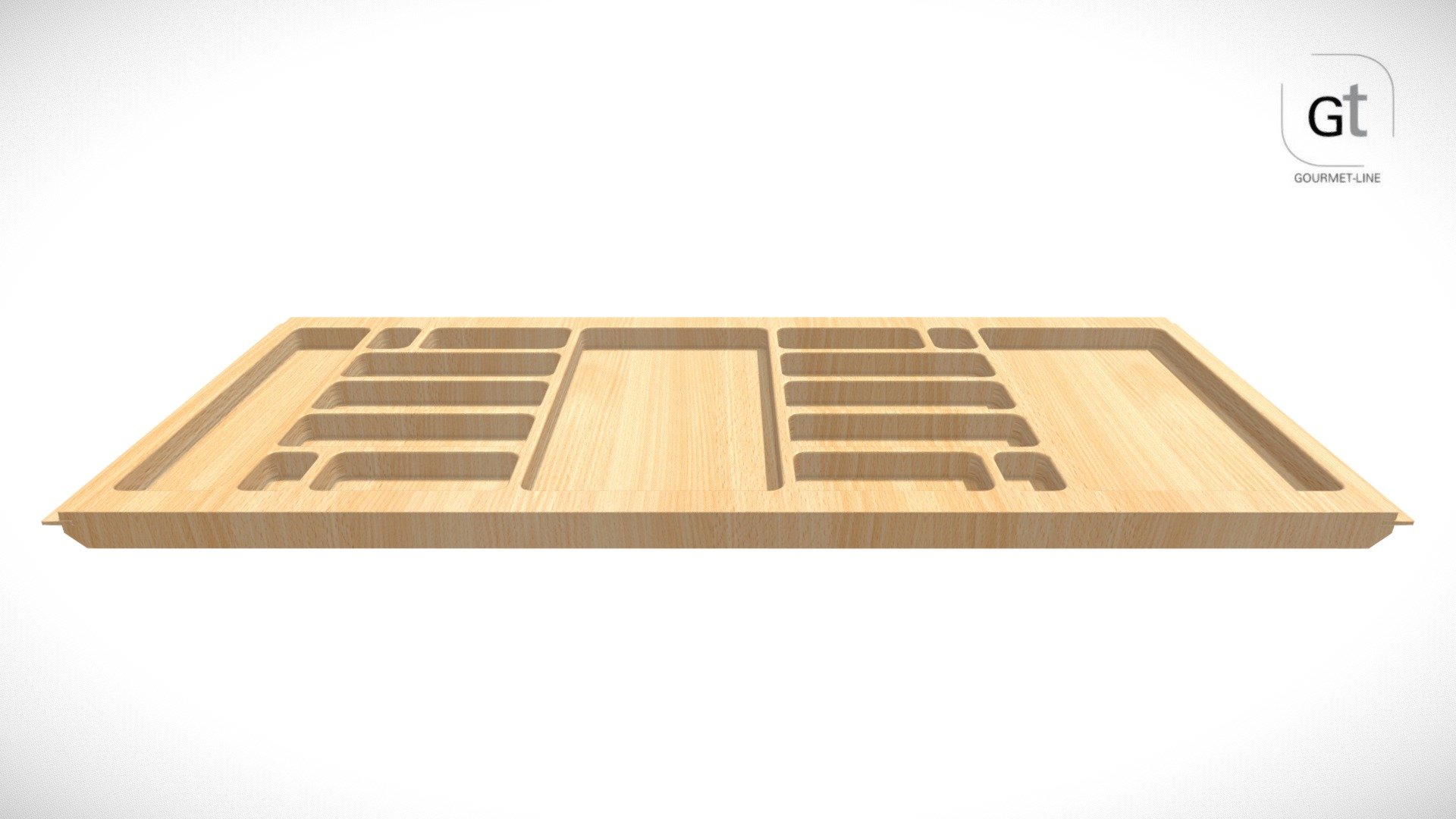 GC120005__ — Sketchfab embed 3D viewer