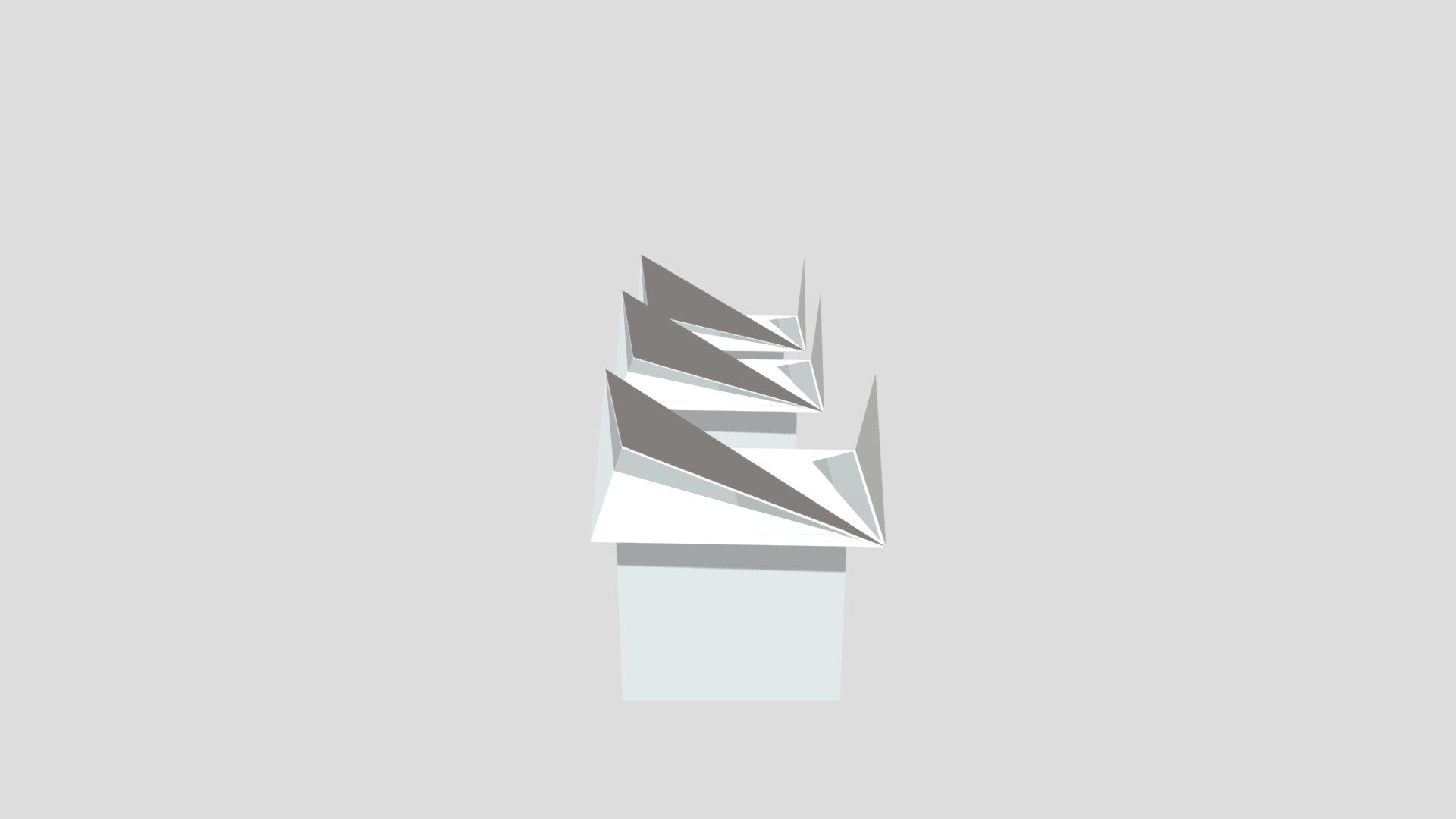 Final — Sketchfab embed 3D viewer
