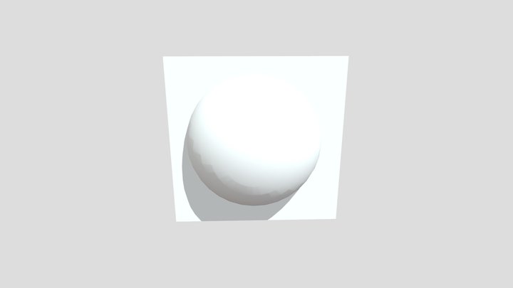 ImageToStl_com_1994-2010-city 3D Model